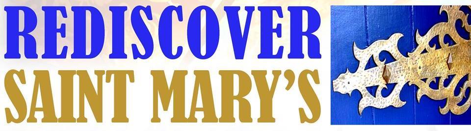 rediscover-st-marys