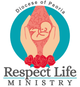 RESPECT-LIFE-MINISTRY_logo