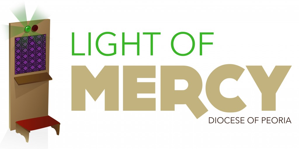 light-of-mercy-crop