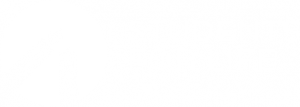 students-for-life-logo