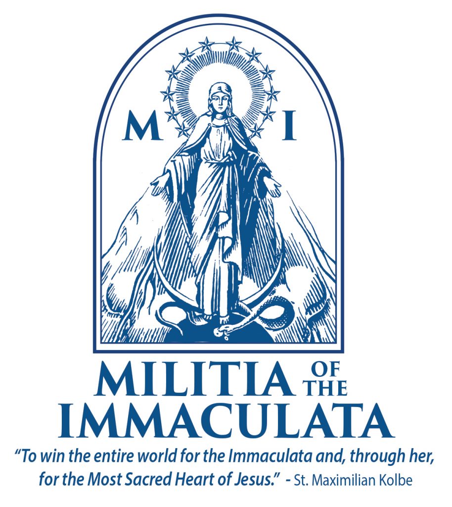 Militia of the Immaculata