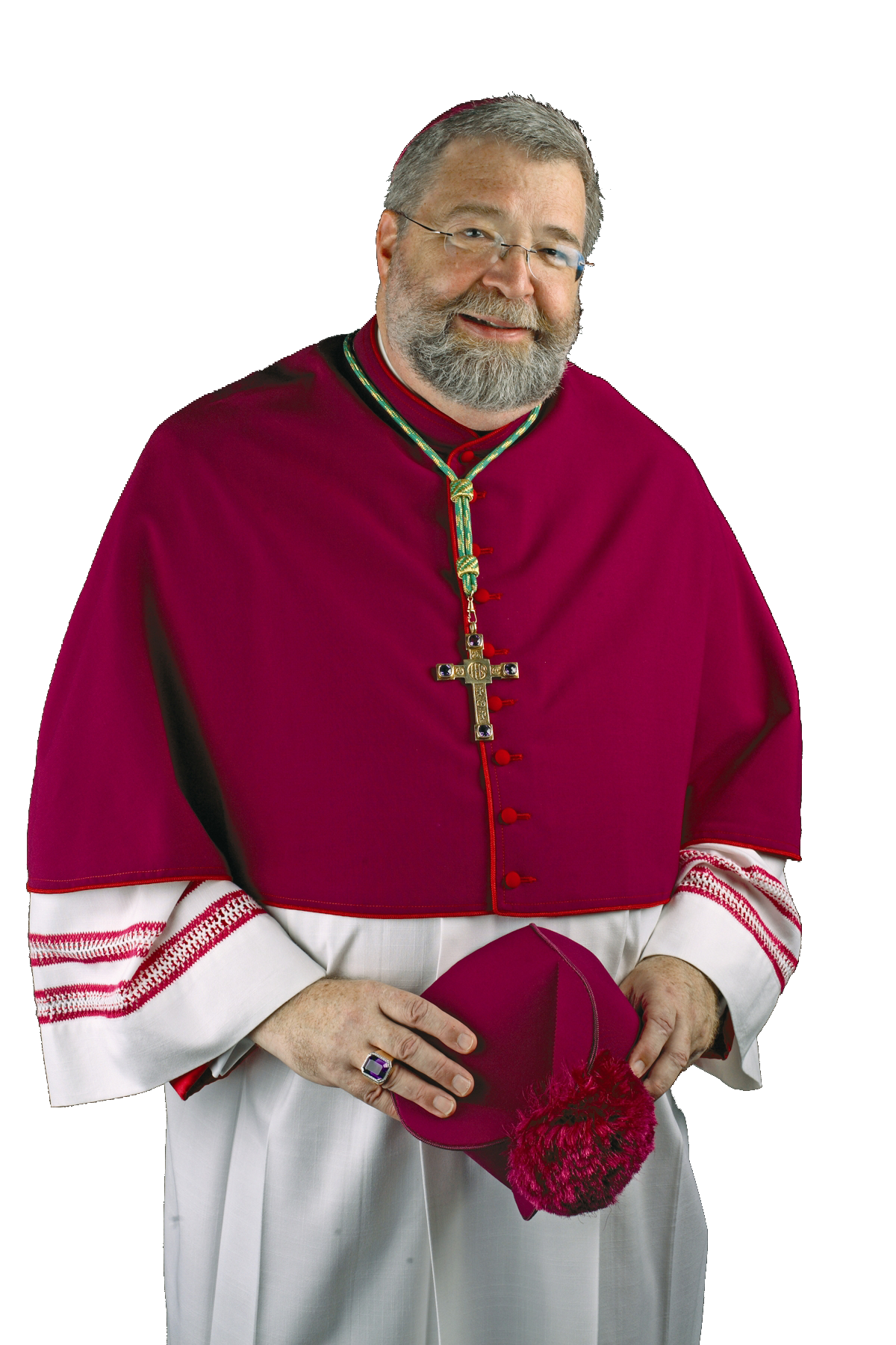 Bishop Jenky formal 07 300 dpi