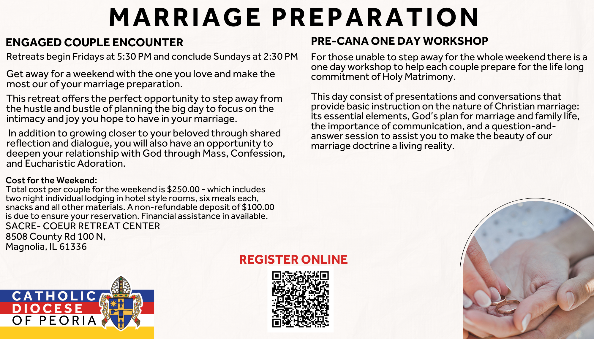 Marriage Prep2024 (3)