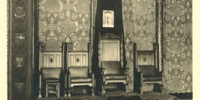 1938 april-bp.throne