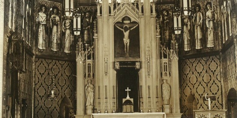 1938 april-sanctuary