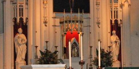 2002 spring-tabernacle